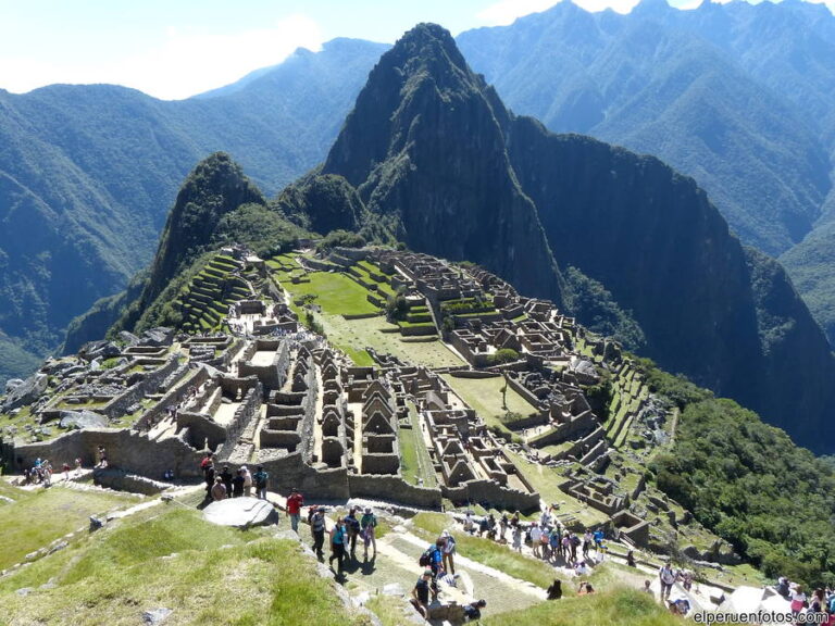 machu picchu mediodia 056